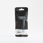 Cordones negros 160cm ACHUCHONAS