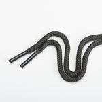 Cordones negros 160cm ACHUCHONAS