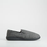 Zapatillas de casa cerradas OLYNE