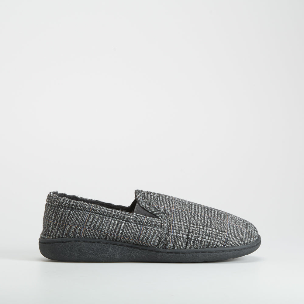 Zapatillas de casa cerradas OLYNE