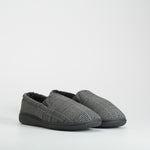 Zapatillas de casa cerradas OLYNE