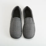 Zapatillas de casa cerradas OLYNE