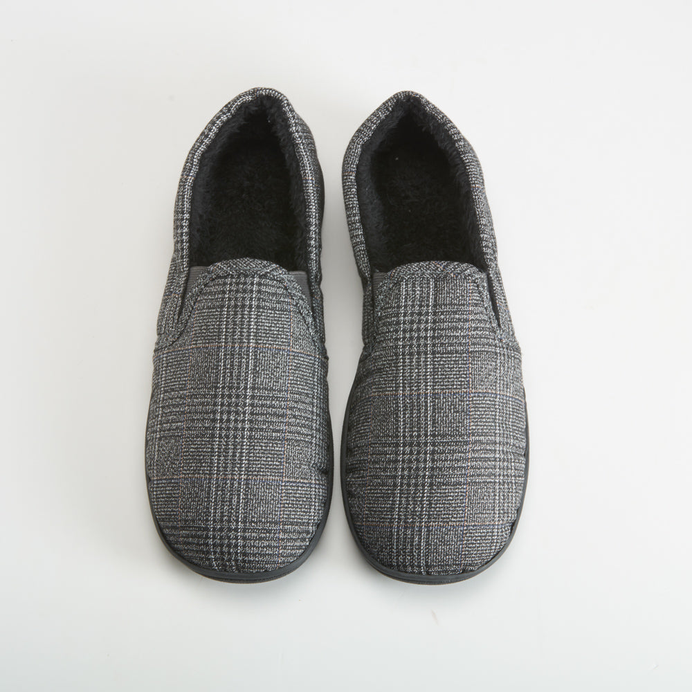 Zapatillas de casa cerradas OLYNE