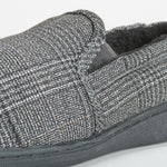 Zapatillas de casa cerradas OLYNE