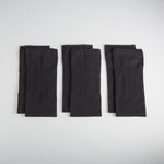 Pack x3 calcetines ejecutivo MKL