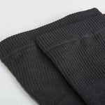 Pack x3 calcetines ejecutivo MKL