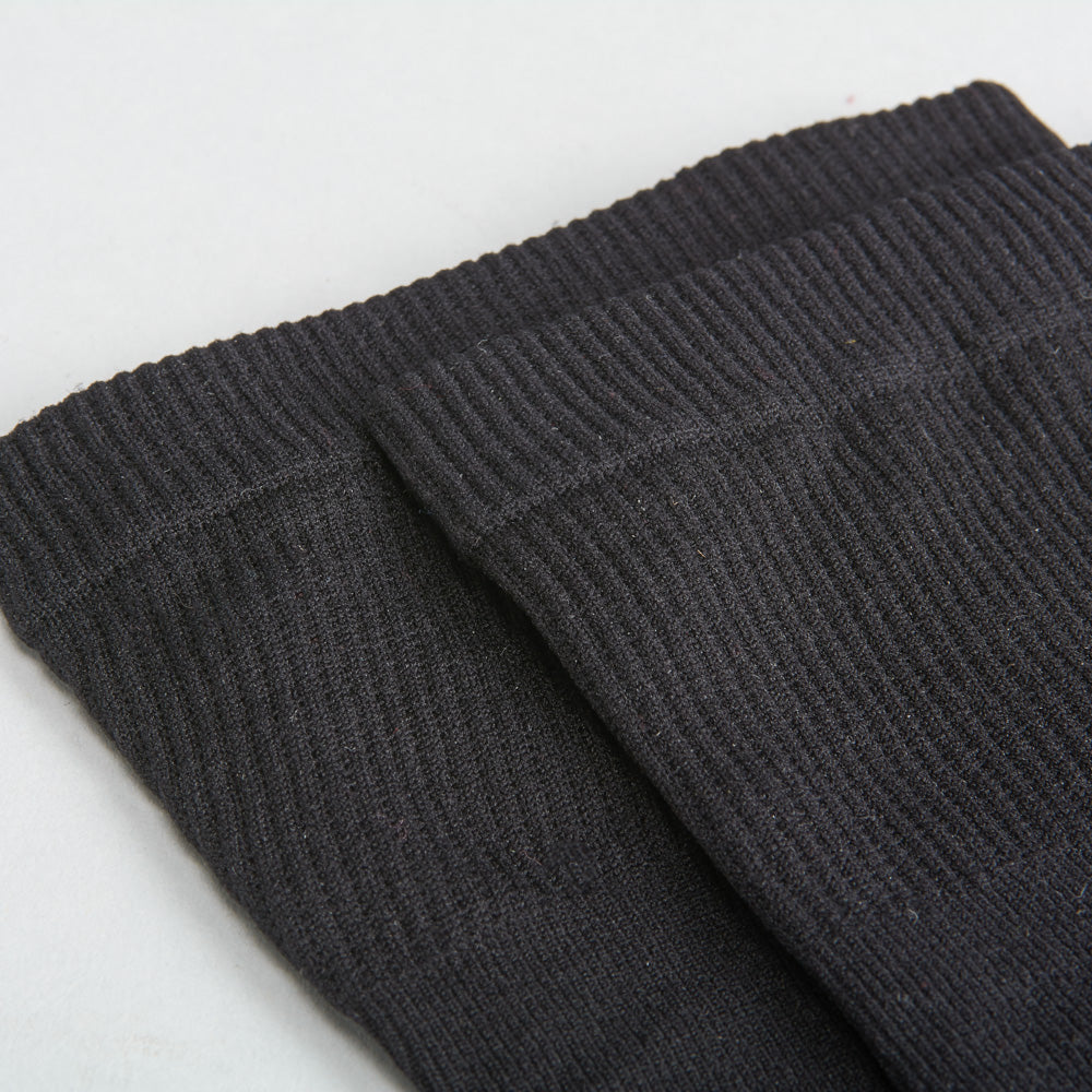 Pack x3 calcetines ejecutivo MKL