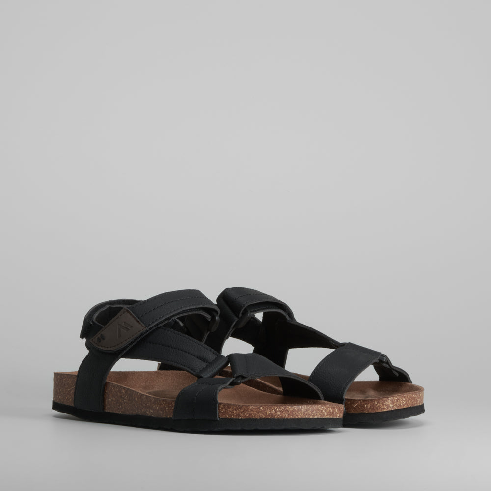 Sandalia casual bio SENDA ROAD