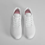 Deportiva walking JOMA 500 2102