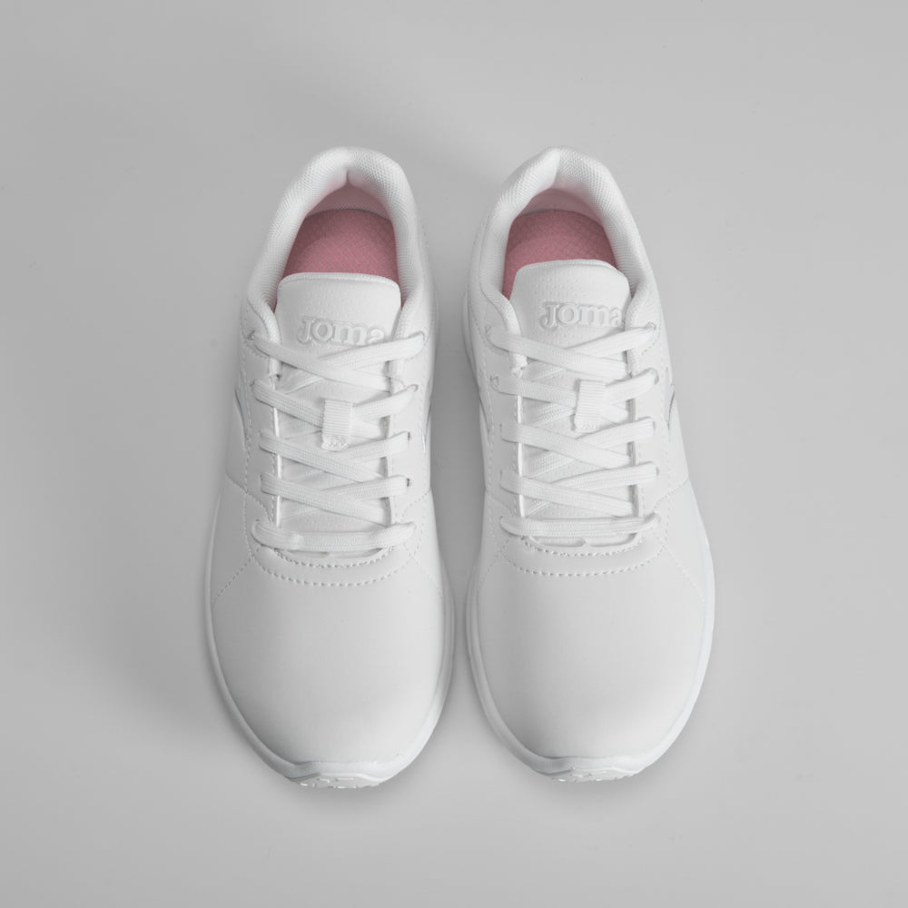 Deportiva walking JOMA 500 2102