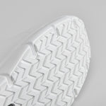 Deportiva walking JOMA 500 2102
