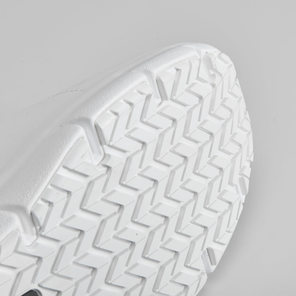 Deportiva walking JOMA 500 2102