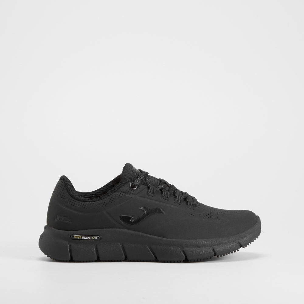 Deportiva walking JOMA 500 2102