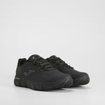 Deportiva walking JOMA 500 2102