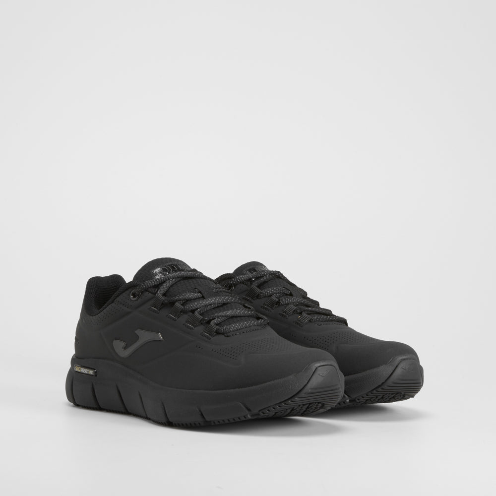 Deportiva walking JOMA 500 2102
