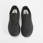 Deportiva walking JOMA 500 2102