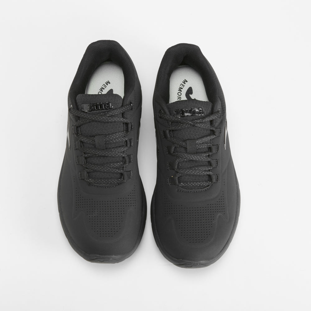 Deportiva walking JOMA 500 2102