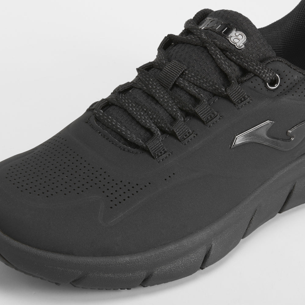 Deportiva walking JOMA 500 2102