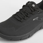 Deportiva walking JOMA 500 2102