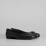 Bailarina lazo soft insock COMFEET
