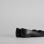 Bailarina lazo soft insock COMFEET