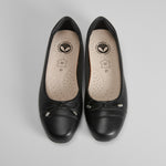 Bailarina lazo soft insock COMFEET