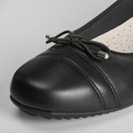 Bailarina lazo soft insock COMFEET