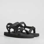 Sandalia playa velcro COCONUT DRIVE