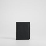 Cartera billetera MR HANSEN