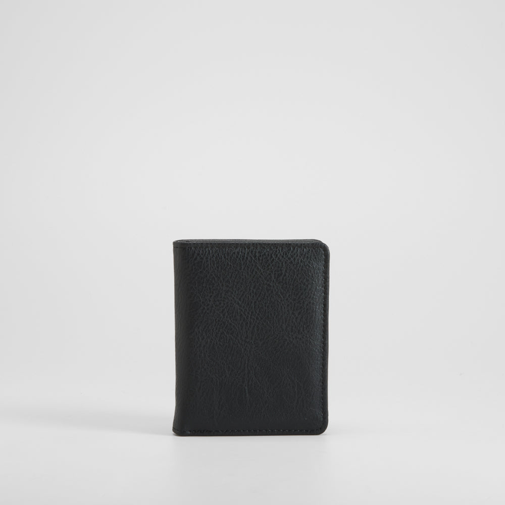Cartera billetera MR HANSEN