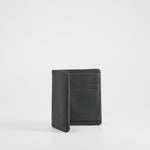 Cartera billetera MR HANSEN
