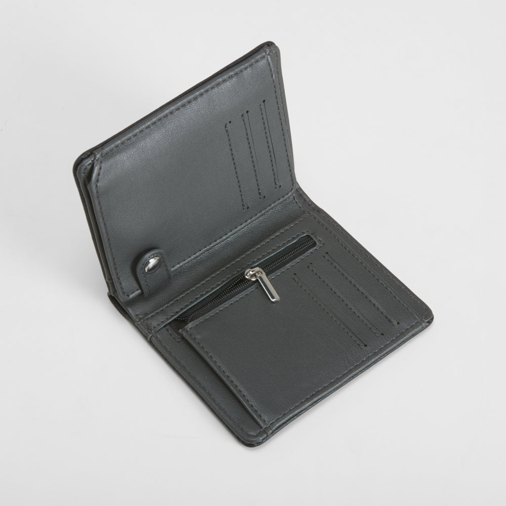 Cartera billetera MR HANSEN