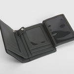 Cartera billetera MR HANSEN