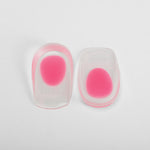 Plantilla talonera gel-dual ACHUCHONAS
