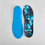 Plantilla Memory Foam work ACHUCHONAS