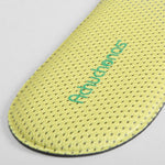 Plantilla memory foam ultrafina ACHUCHONAS hombre