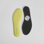 Plantilla memory foam ultrafina ACHUCHONAS mujer