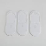 Pack x3 pikis sport hombre