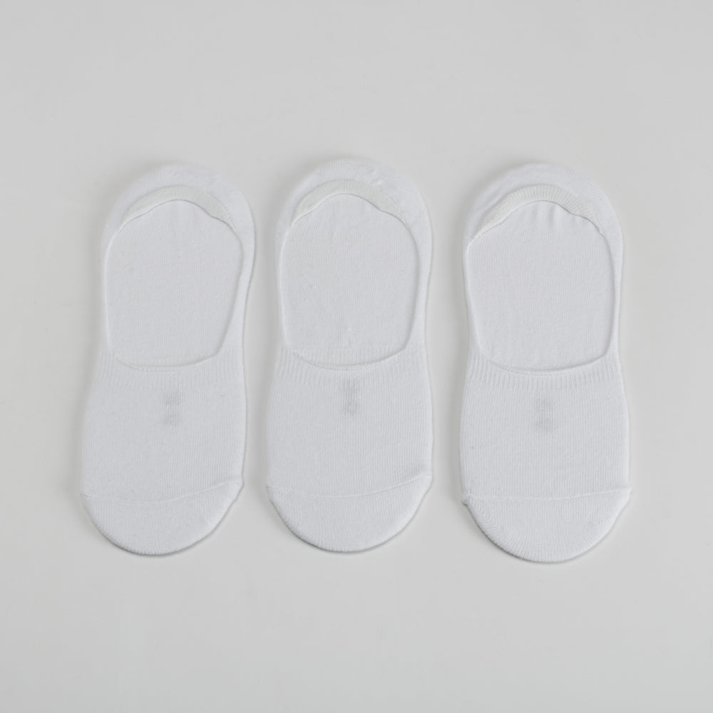 Pack x3 pikis sport hombre