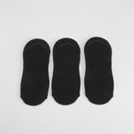 Pack x3 pikis sport hombre