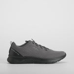 Deportiva bungees COMFEET