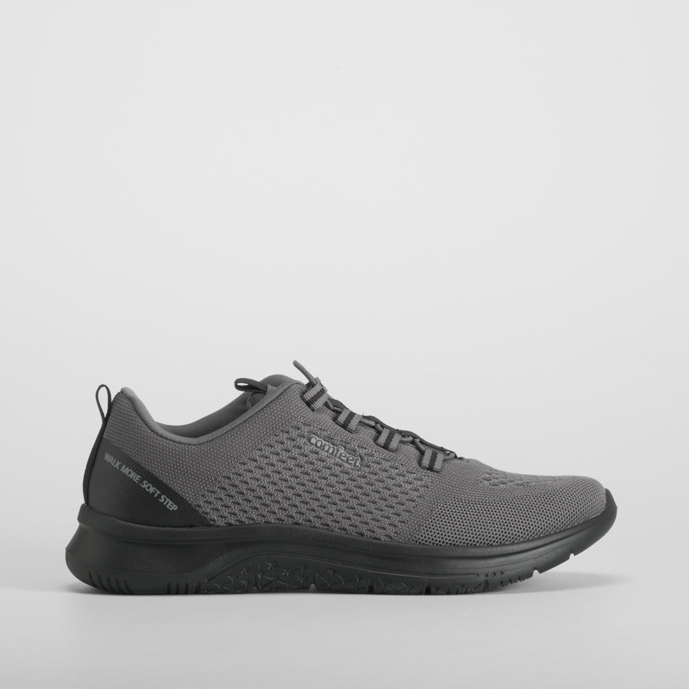Deportiva bungees COMFEET