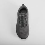 Deportiva bungees COMFEET