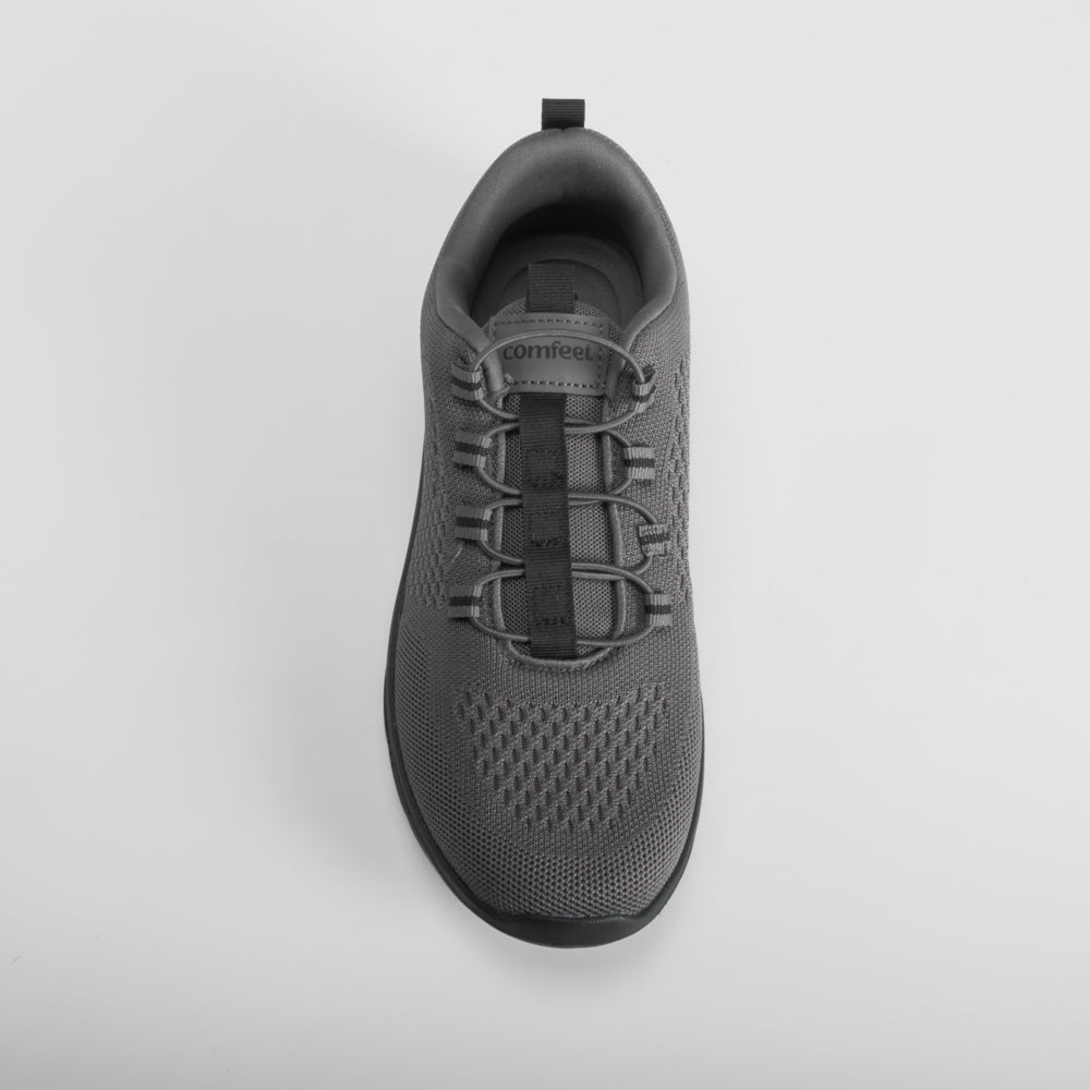 Deportiva bungees COMFEET