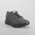 Deportiva bungees COMFEET