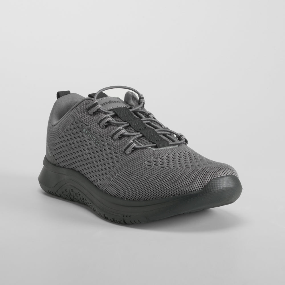 Deportiva bungees COMFEET