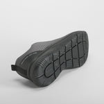 Deportiva bungees COMFEET