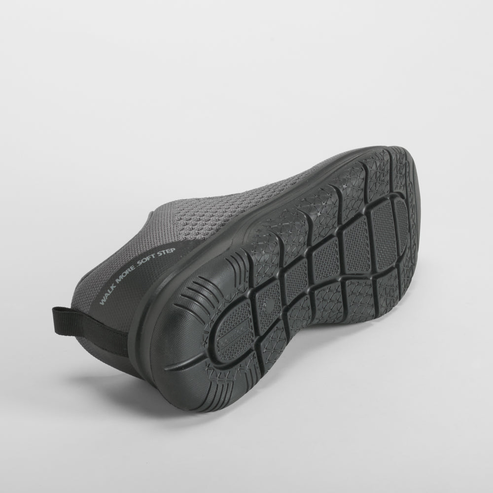 Deportiva bungees COMFEET
