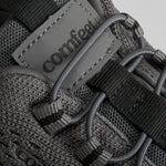 Deportiva bungees COMFEET