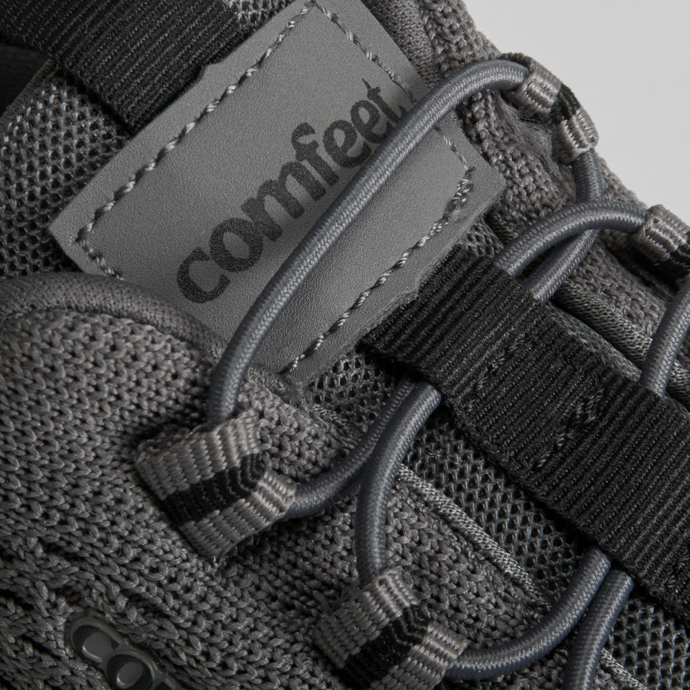 Deportiva bungees COMFEET